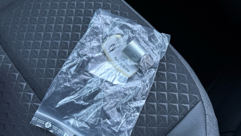 Nissan Juke 1.0 DiG-T N-Connecta 5dr Petrol Hatchback